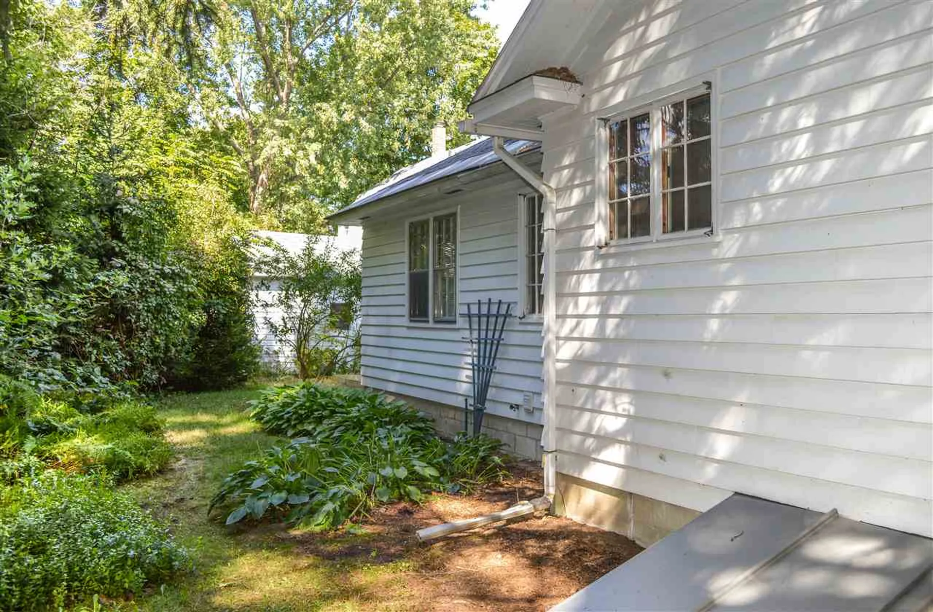 15 Crescent Street Keene NH 03431