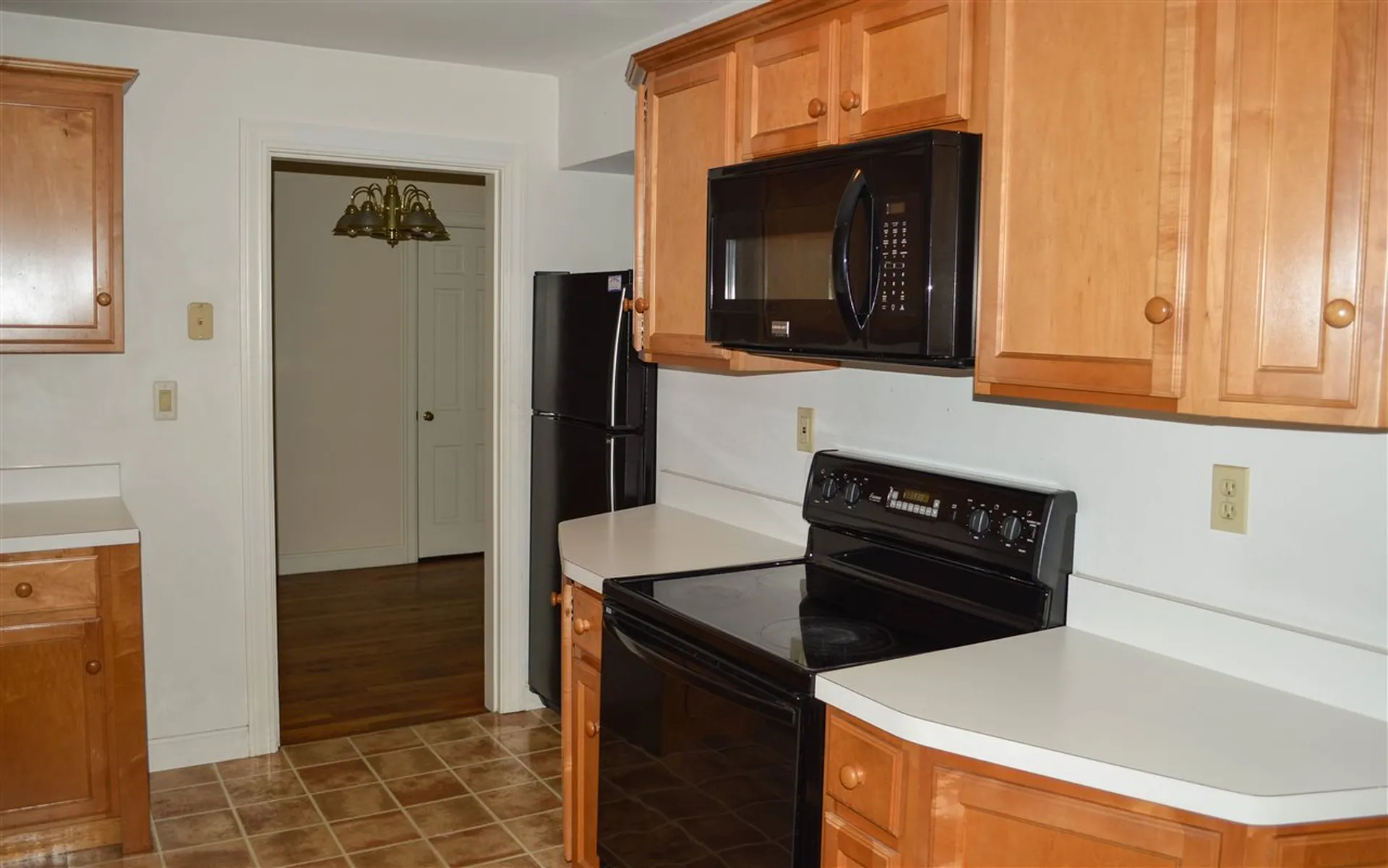 15 Crescent Street Keene NH 03431