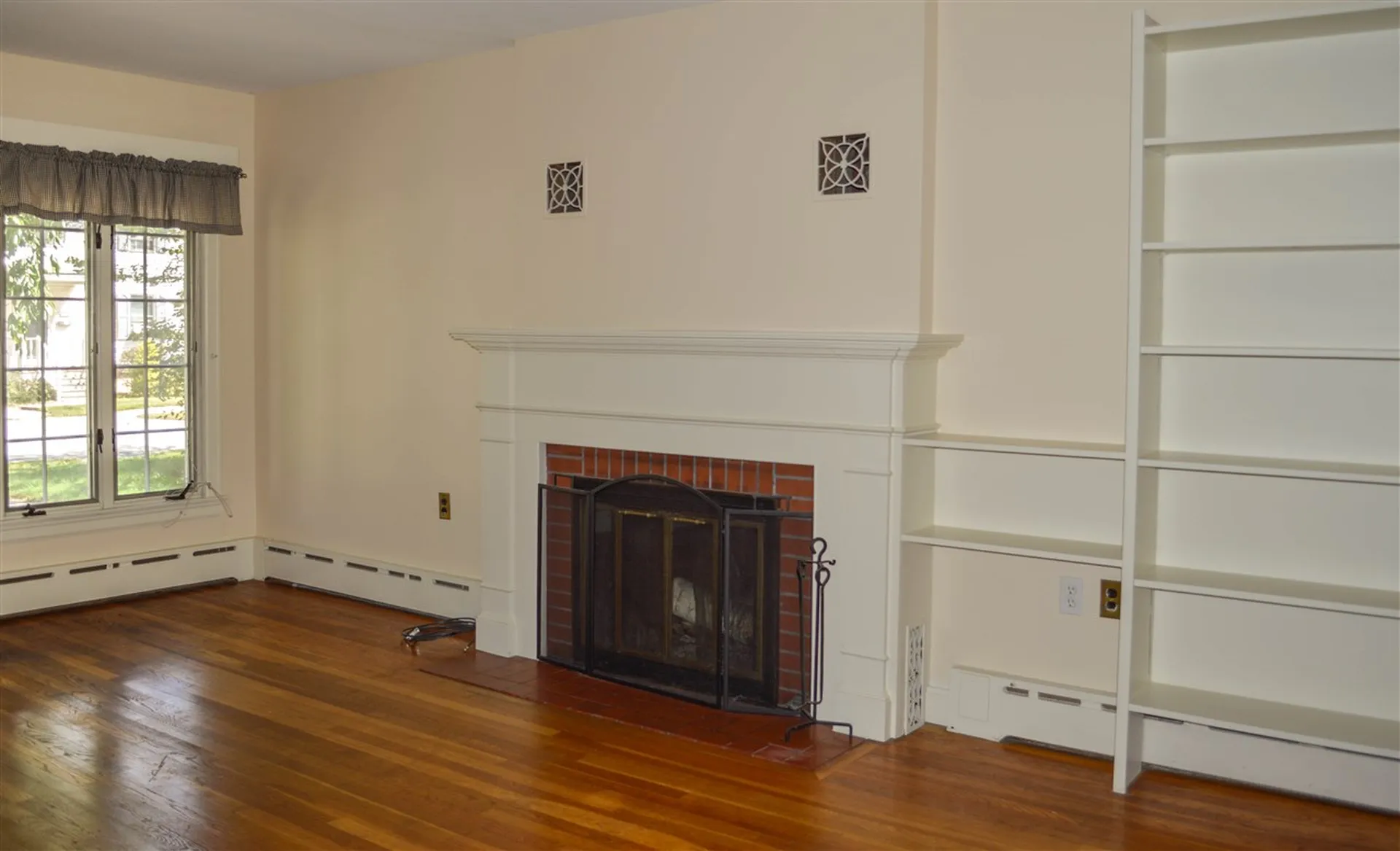 15 Crescent Street Keene NH 03431