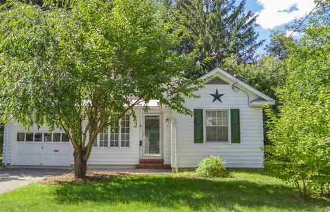 15 Crescent Street Keene NH 03431