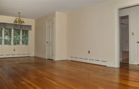 15 Crescent Street Keene NH 03431