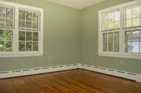15 Crescent Street Keene NH 03431