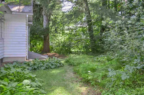 15 Crescent Street Keene NH 03431