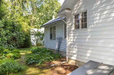 15 Crescent Street Keene NH 03431
