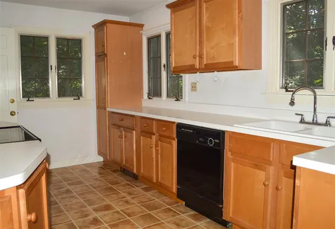 15 Crescent Street Keene NH 03431