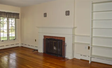15 Crescent Street Keene NH 03431