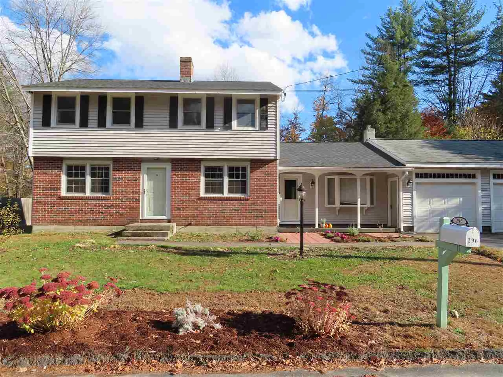 296 Pako Avenue Keene NH 03431