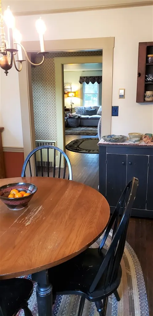334 Twistback Road Claremont NH 03743