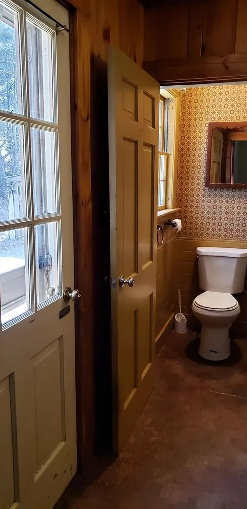 334 Twistback Road Claremont NH 03743