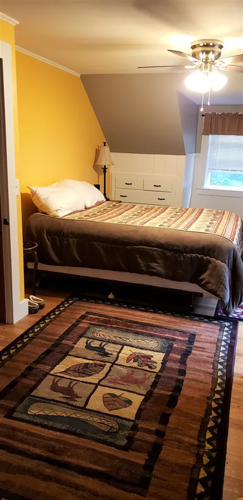334 Twistback Road Claremont NH 03743