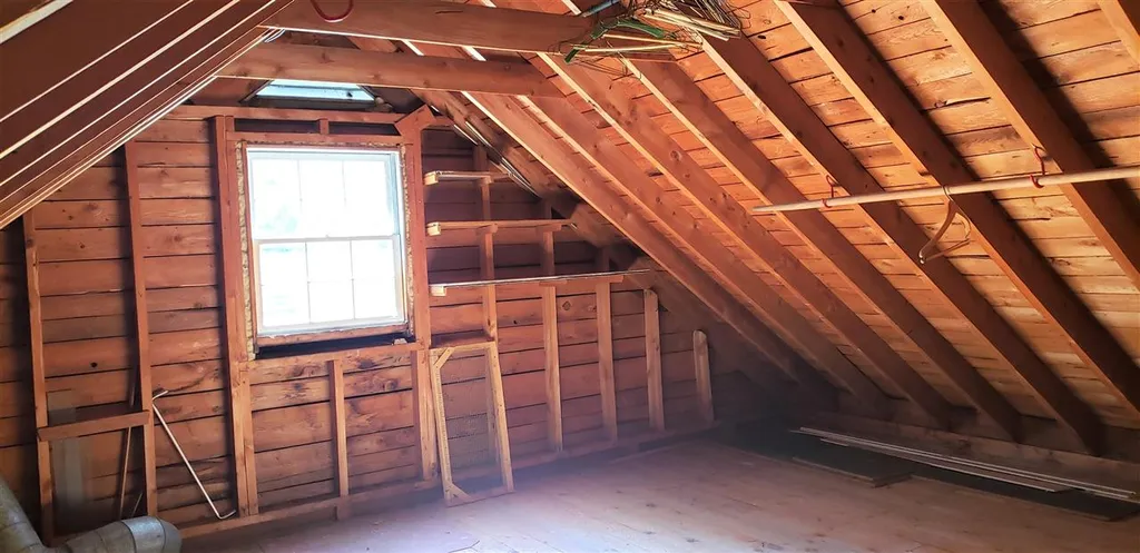 334 Twistback Road Claremont NH 03743
