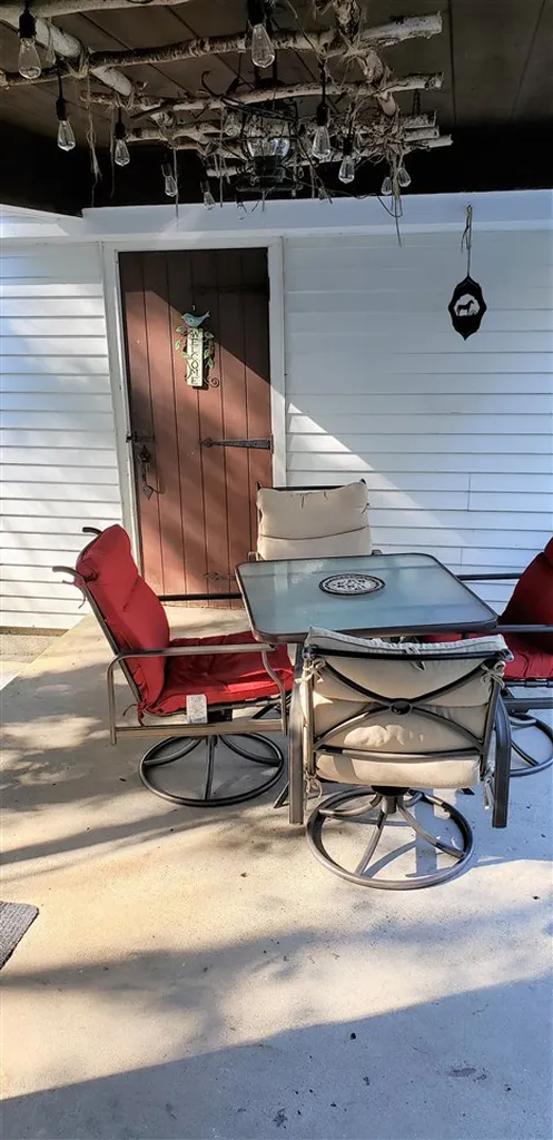 334 Twistback Road Claremont NH 03743