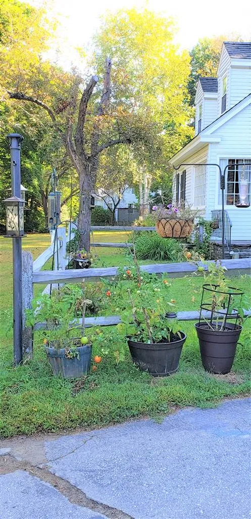 334 Twistback Road Claremont NH 03743