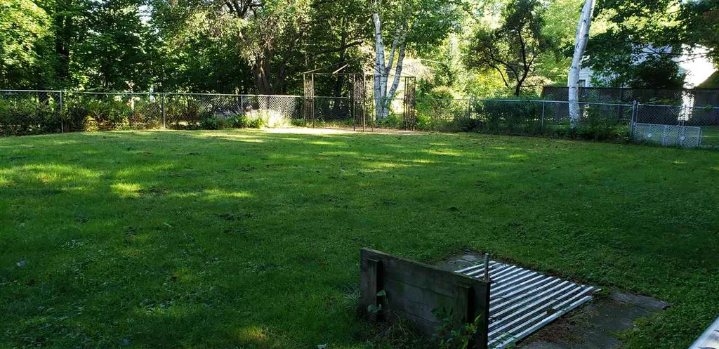 334 Twistback Road Claremont NH 03743