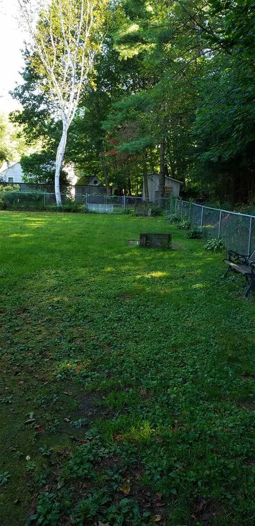 334 Twistback Road Claremont NH 03743