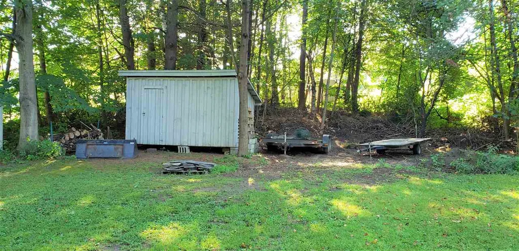 334 Twistback Road Claremont NH 03743