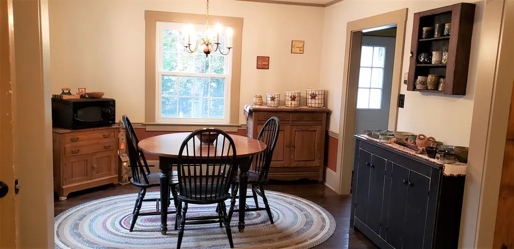 334 Twistback Road Claremont NH 03743