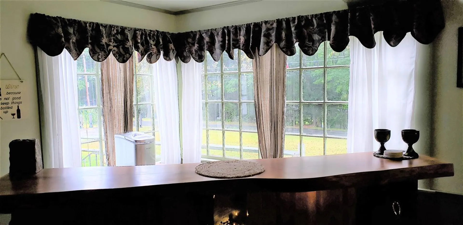 334 Twistback Road Claremont NH 03743