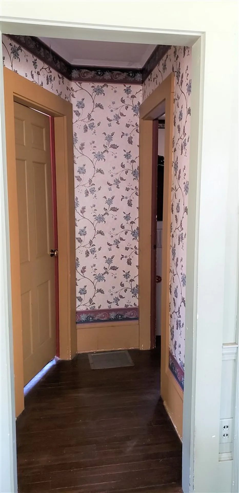 334 Twistback Road Claremont NH 03743