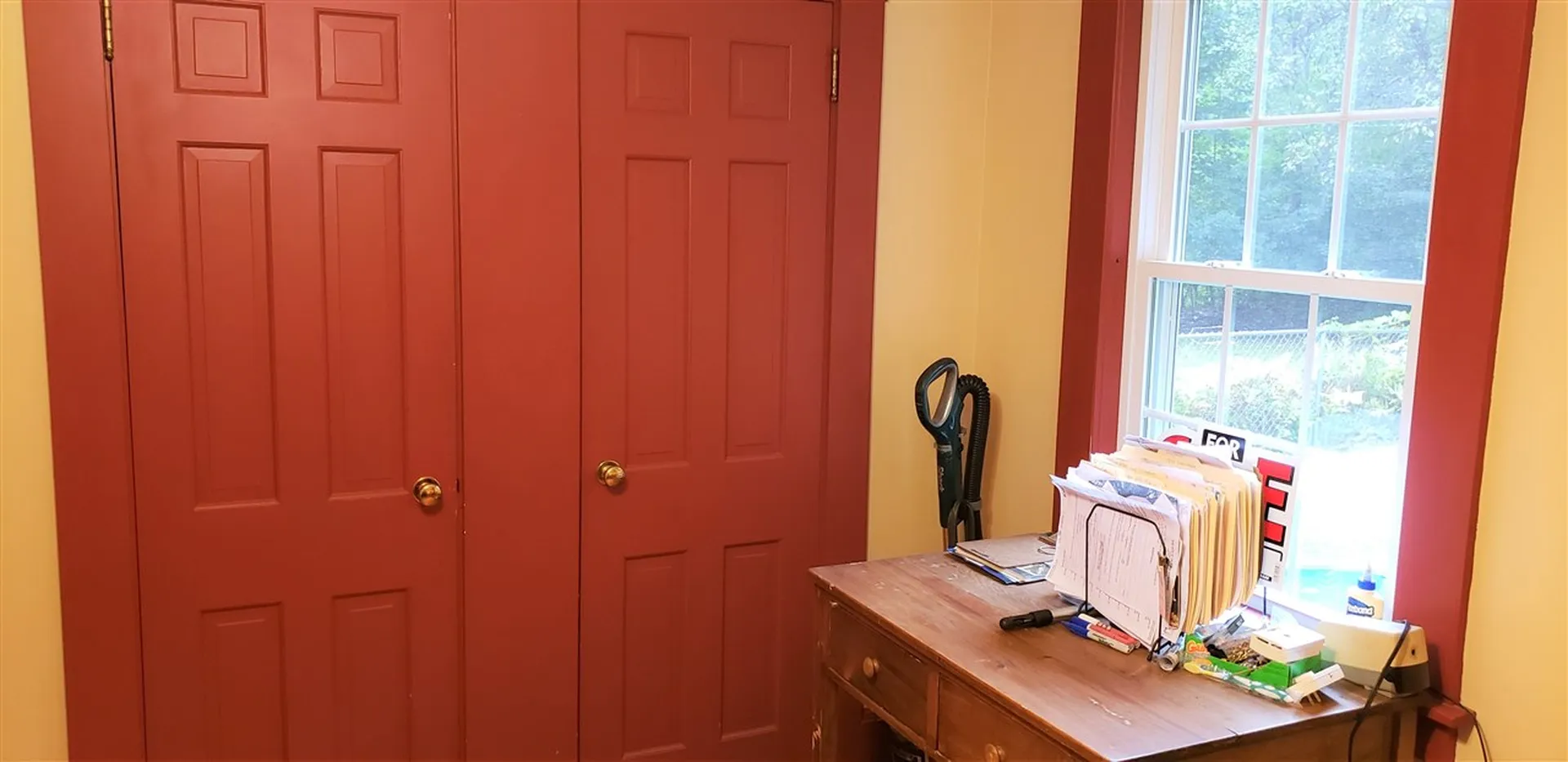 334 Twistback Road Claremont NH 03743