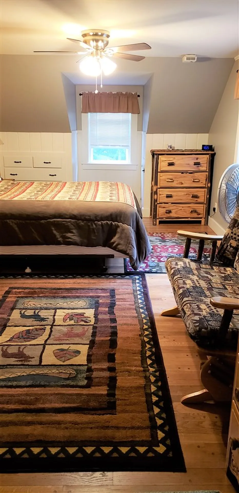 334 Twistback Road Claremont NH 03743
