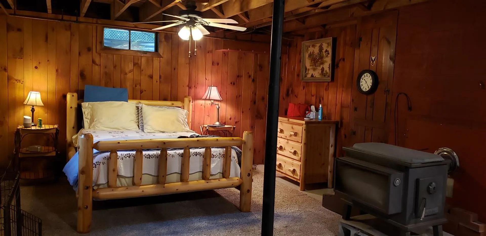 334 Twistback Road Claremont NH 03743