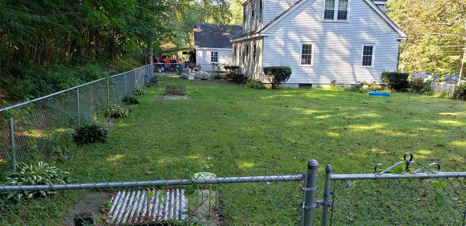 334 Twistback Road Claremont NH 03743