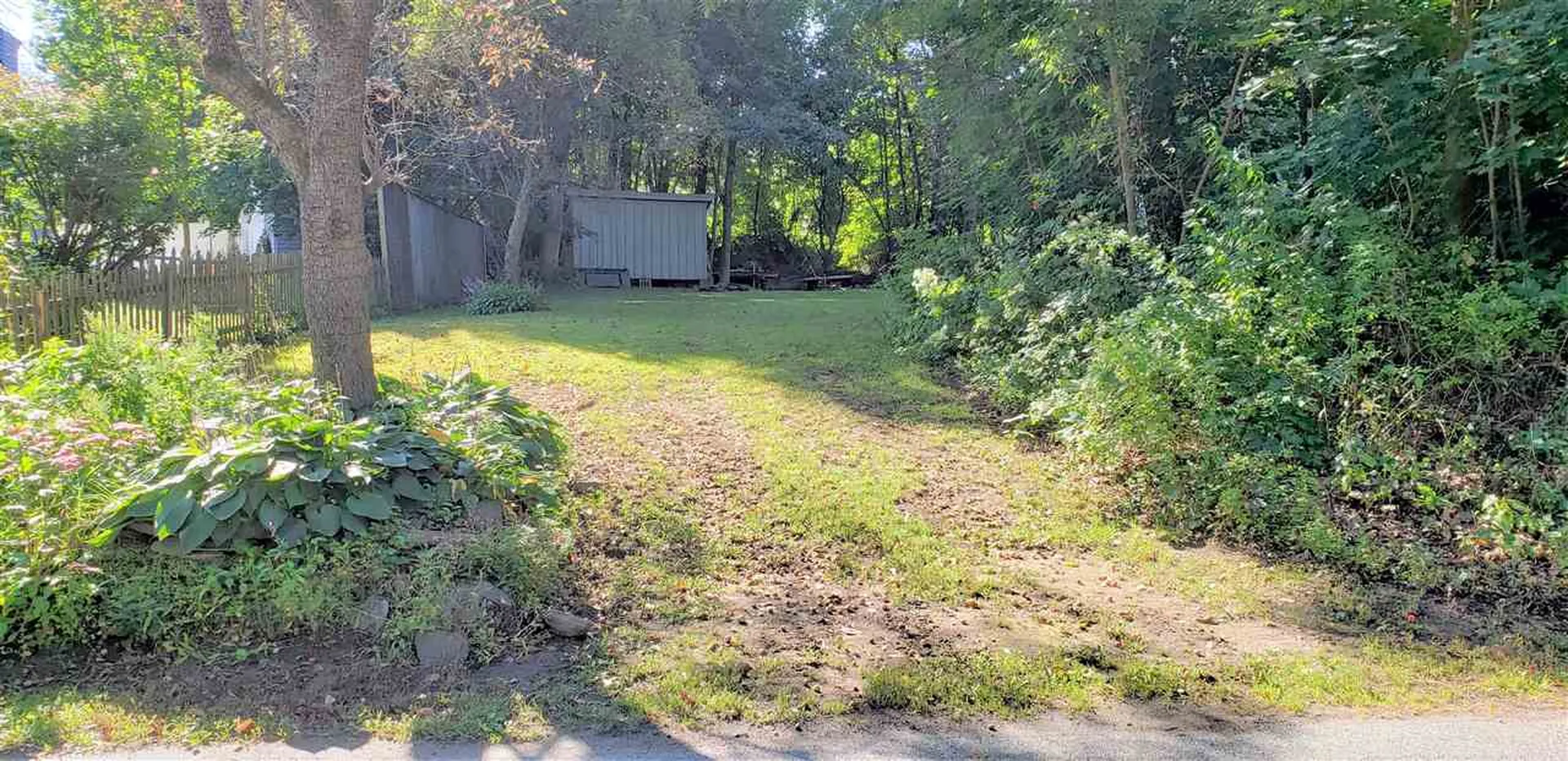 334 Twistback Road Claremont NH 03743
