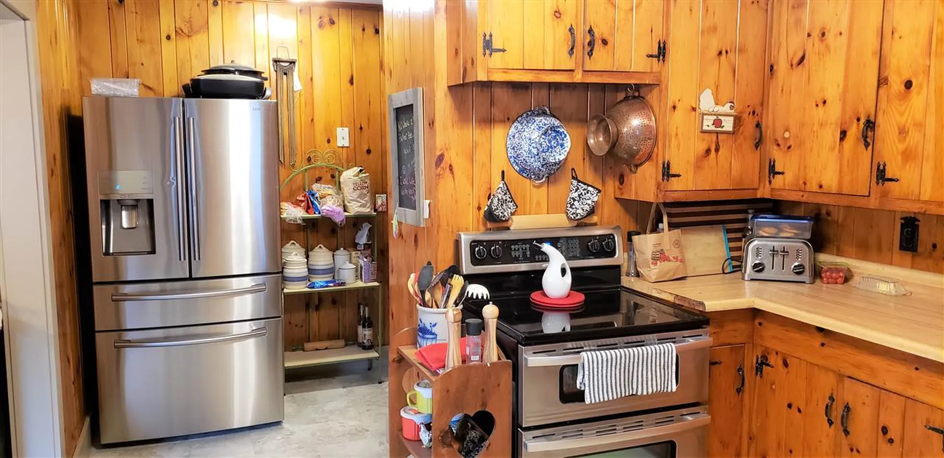 334 Twistback Road Claremont NH 03743