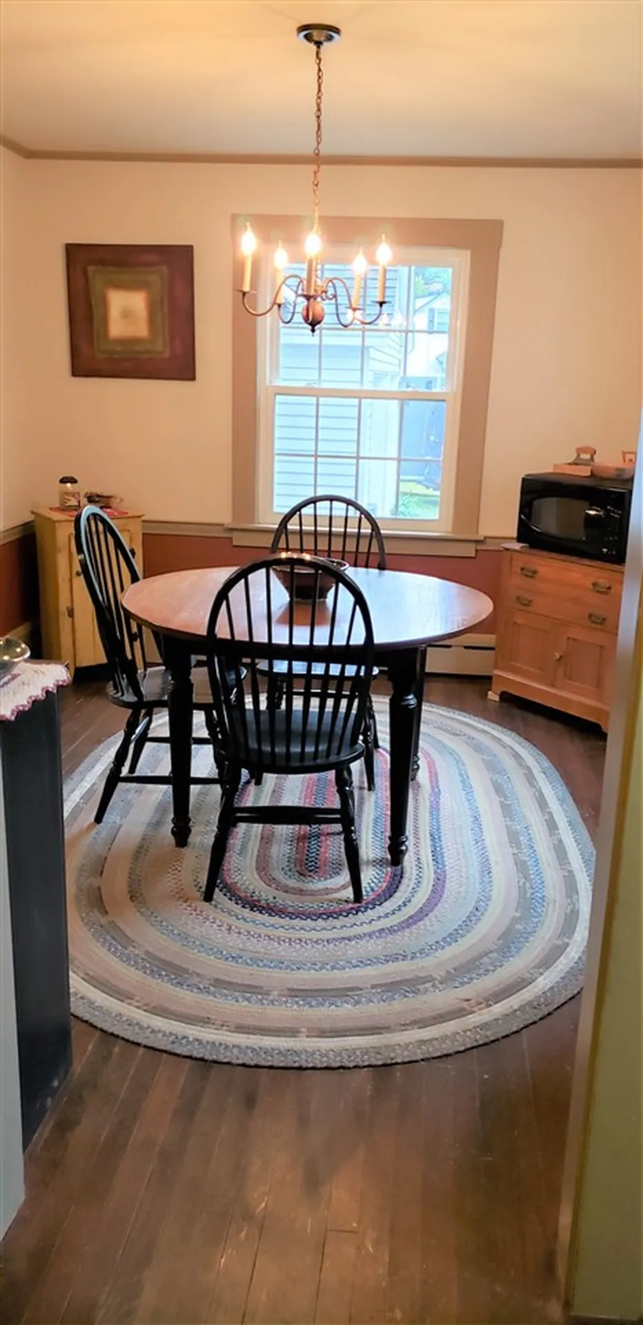334 Twistback Road Claremont NH 03743