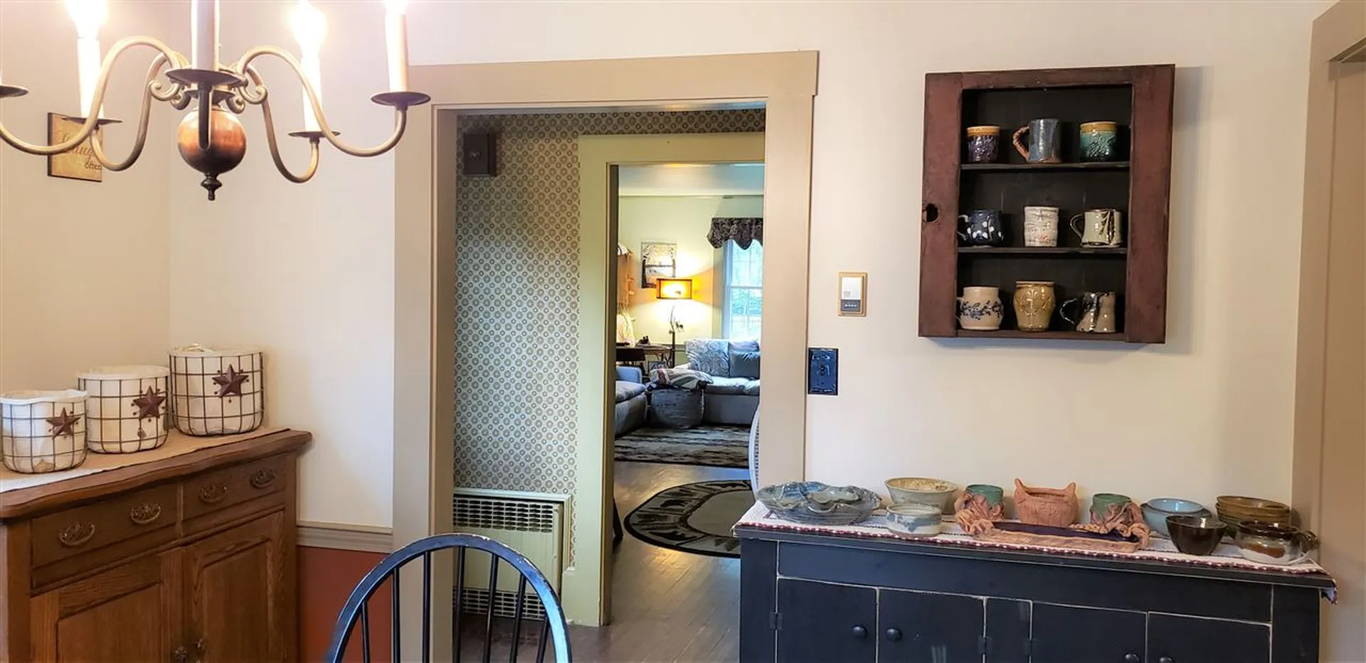 334 Twistback Road Claremont NH 03743