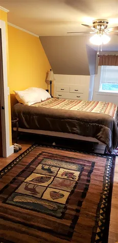 334 Twistback Road Claremont NH 03743