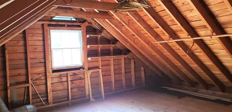 334 Twistback Road Claremont NH 03743