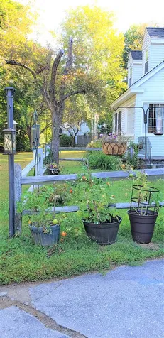 334 Twistback Road Claremont NH 03743