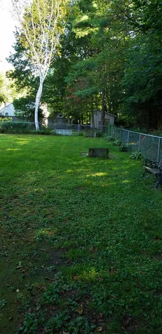 334 Twistback Road Claremont NH 03743