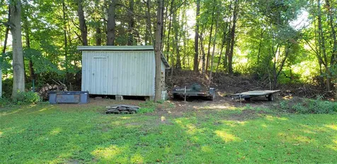 334 Twistback Road Claremont NH 03743