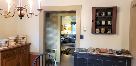 334 Twistback Road Claremont NH 03743