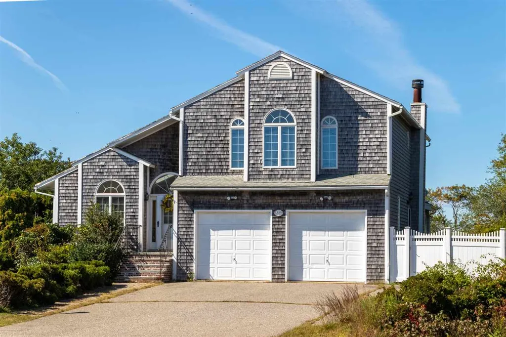 309 Ocean Boulevard Seabrook NH 03874