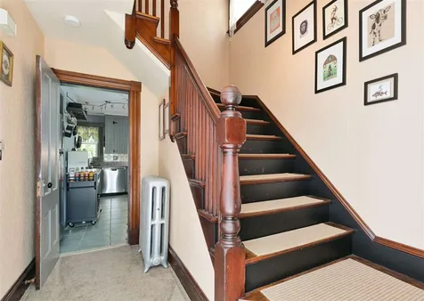 16 Cofran Avenue Northfield NH 03276