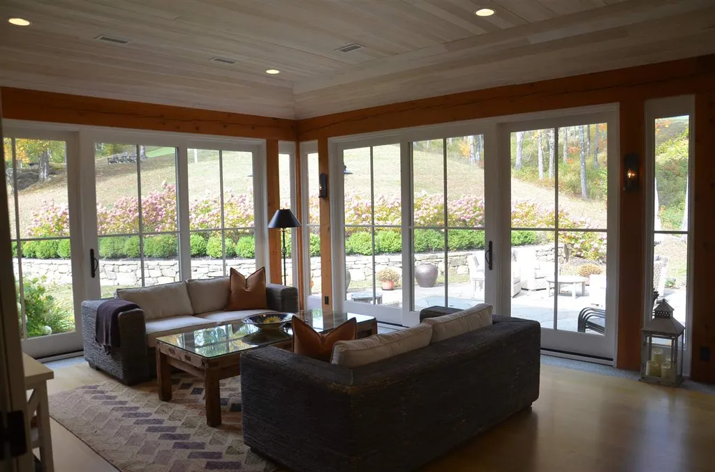 74 Bartlett Road Barnstead NH 03225