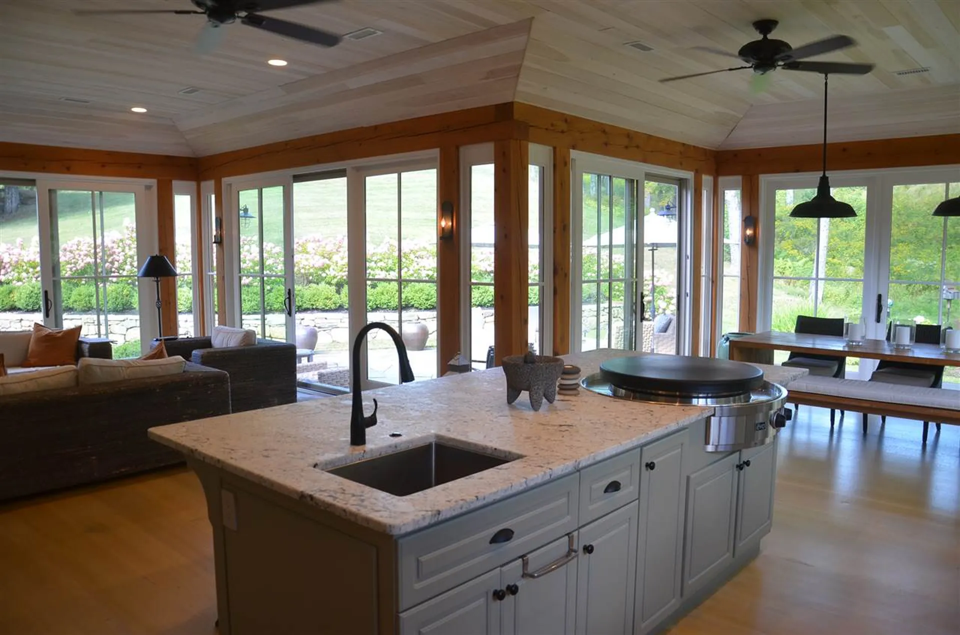 74 Bartlett Road Barnstead NH 03225