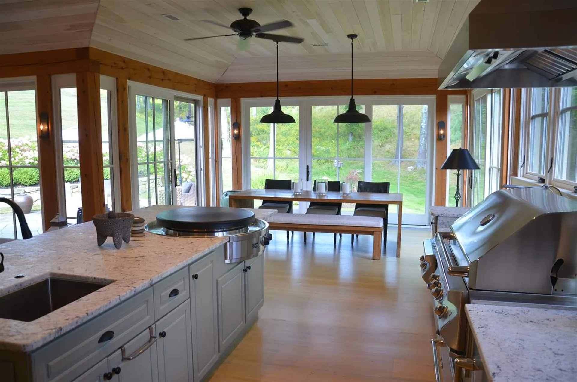 74 Bartlett Road Barnstead NH 03225