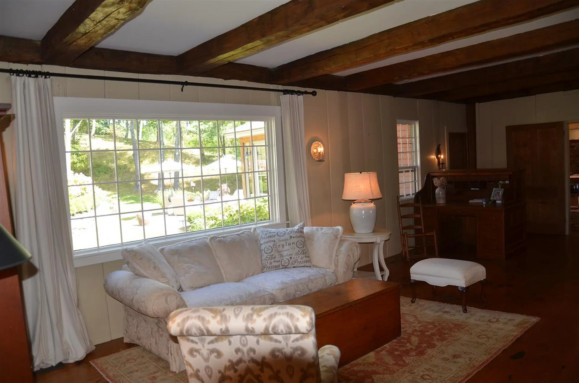 74 Bartlett Road Barnstead NH 03225