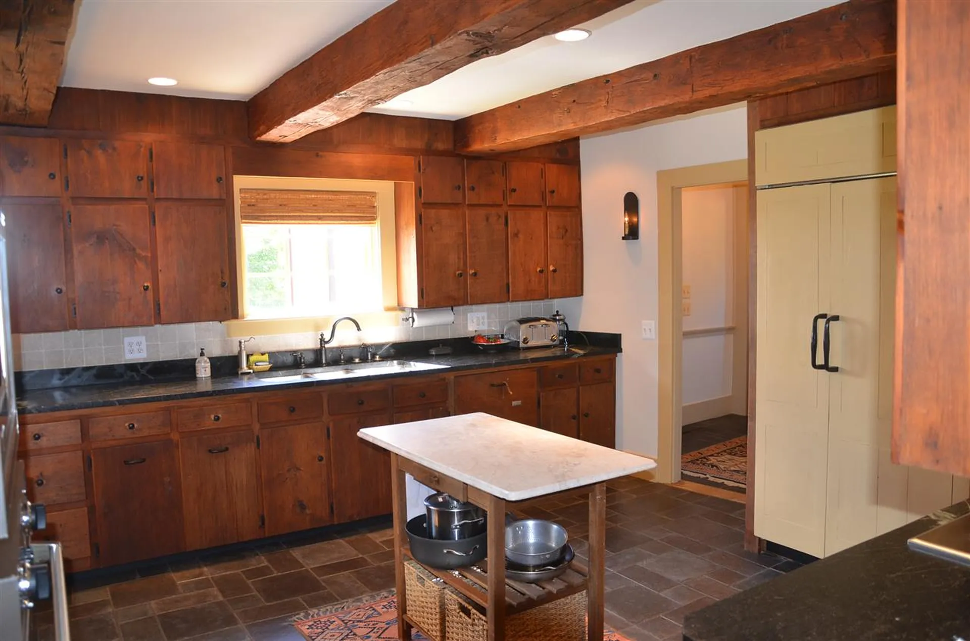74 Bartlett Road Barnstead NH 03225