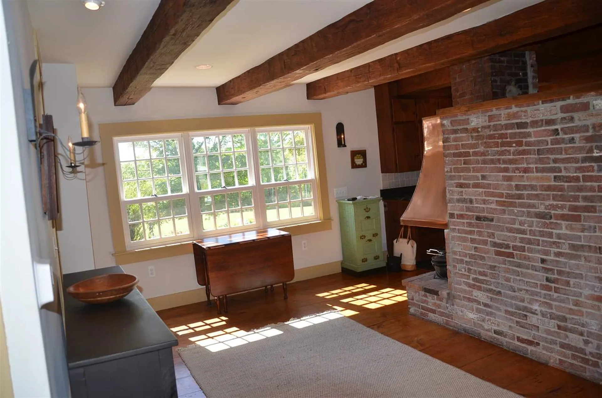 74 Bartlett Road Barnstead NH 03225