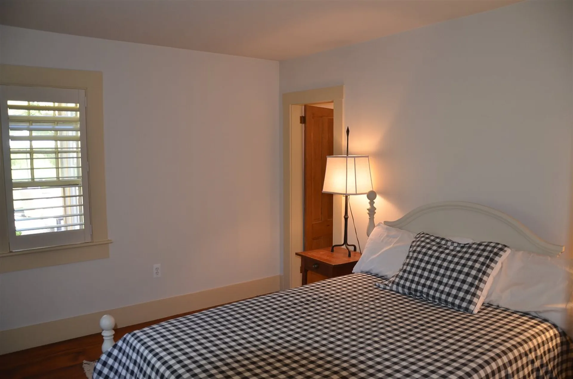 74 Bartlett Road Barnstead NH 03225