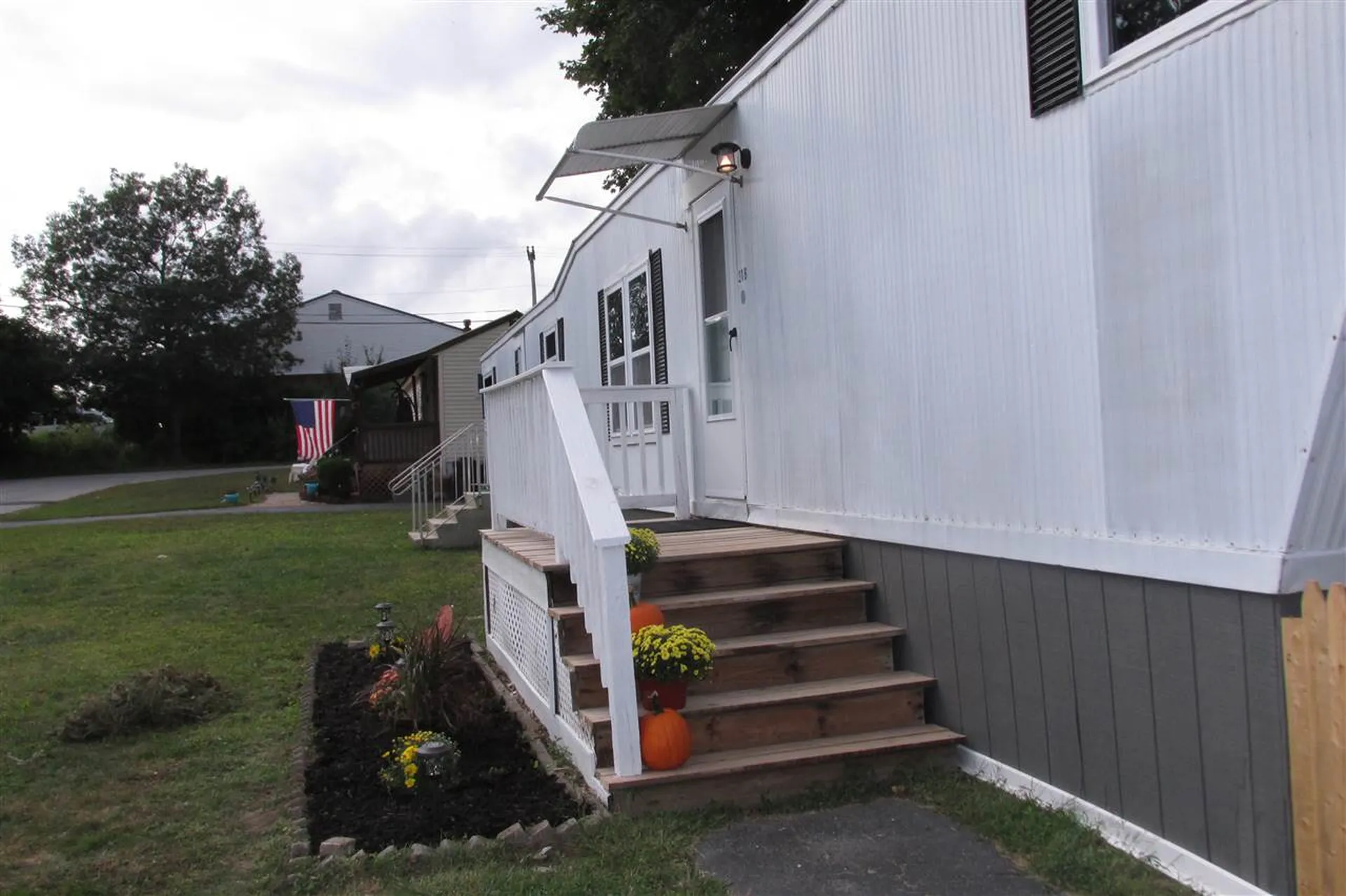 31 B Street Seabrook NH 03874