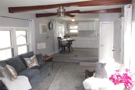 31 B Street Seabrook NH 03874