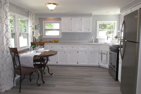 31 B Street Seabrook NH 03874