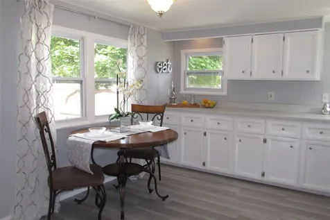 31 B Street Seabrook NH 03874